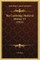 The Cambridge Medieval History V1 (1911)