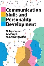Communication Skills And Personality Development Communication Skills And Personality Development