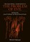 Companion to the Problem of Ev