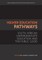 Higher Education Pathways