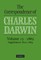 The Correspondence of Charles Darwin: Volume 13, 1865