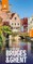 Guides, R: Pocket Rough Guide Bruges & Ghent: Travel Guide w