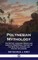Polynesian Mythology