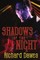 Shadows of the Night