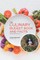 The Culinary Budget Book and Facts
