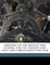 Sermons on the Epistles and Gospels for the Sundays and holy days throughout the year Volume 2