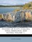 History of Egypt, Chaldea, Syria, Babylonia, and Assyria, Volume 1...
