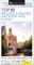 DK Eyewitness Top 10 Brussels, Bruges, Antwerp and Ghent