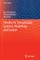 Flexible AC Transmission Systems: Modelling and Control