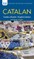 Catalan Dictionary & Phrasebook