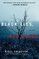 Black Lies, Red Blood