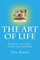 The Art of Life