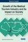 Growth of the Medical Tourism Industry and Its Impact on Society: Emerging Research and Opportunities