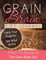 Grain Brain Diet Journal