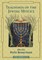 Teachings of the Jewish Mystics