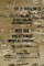 STP 31-18B34-SM-TG MOS 18B Special Forces Weapons Sergeant