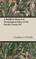 A Buddhist Manual of Psychological Ethics of the Fourth Century BC
