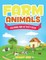 Farm Animals