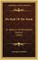 The Rule Of The Monk
