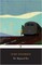 The Wayward Bus