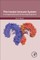 The Innate Immune System