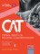 CAT 2021 Verbal Ability & Reading Comprehension by Gautam Puri
