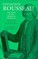 Discourse on the Origins of Inequality (Second Discourse), Polemics, and Political Economy