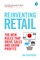 Reinventing Retail