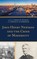 John Henry Newman and the Crisis of Modernity