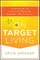 On Target Living
