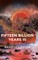 Fifteen Billion Years III