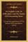 An English Code, Its Difficulties and the Modes of Overcoming Them