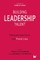 Building Leadership Talent