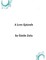 A Love Episode