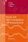 Raman and SERS Investigations of Pharmaceuticals