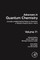 Concepts of Mathematical Physics in Chemistry: A Tribute to Frank E. Harris - Part a