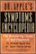 Dr. Apple's Symptoms Encyclopedia