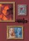 Monster: The Perfect Edition, Vol. 6