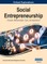 Social Entrepreneurship