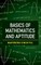 Basics Of Mathematics And Aptitude