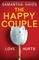The Happy Couple