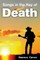 Songs in the Key of Death