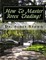 How To Master Forex Trading!