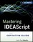 IDEAScript + Website