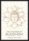 The Little Book of Buddhism