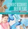 Scientific Discoveries Over the Years