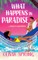 What Happens in Paradise