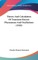 Theory and Calculation of Transient Electric Phenomena and Oscillations (1920)