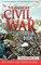 The American Civil War Trivia Book