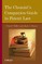 Chemical Patent Law
